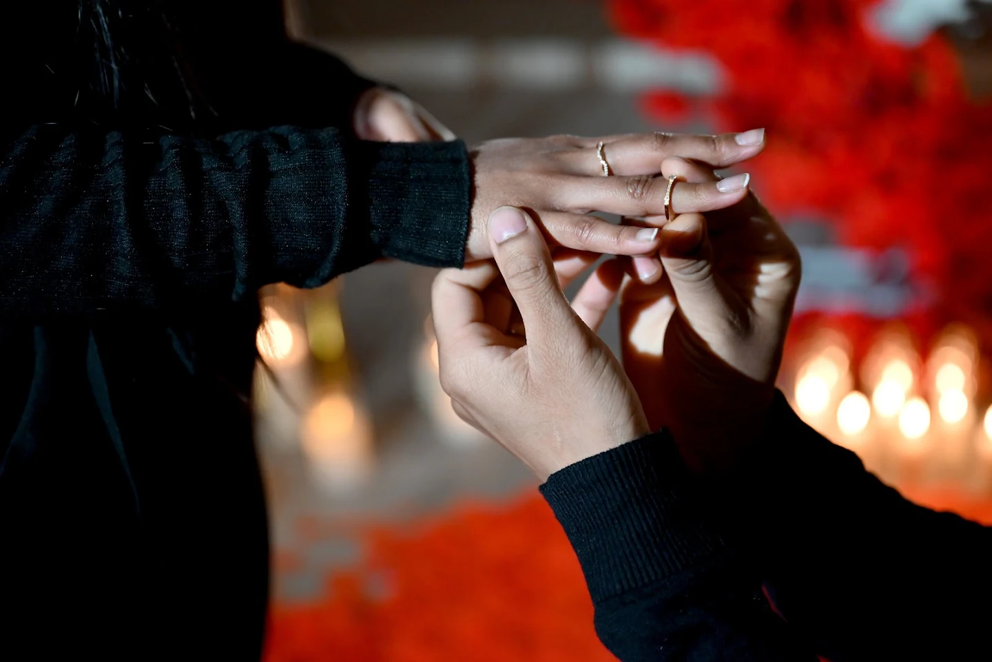 Proposal Silver Package